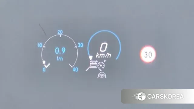 Mercedes-Benz CLS-Class C257 id 3654577 из Кореи 8