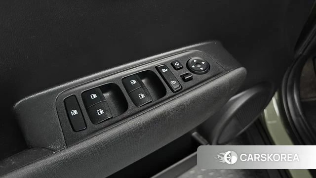 Hyundai Casper id 4394905 из Кореи 8