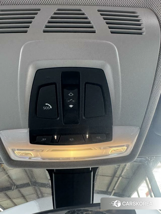 BMW X1 id 4290755 из Китая 8