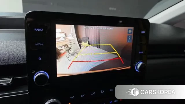 Hyundai Staria id 3431761 из Кореи 8