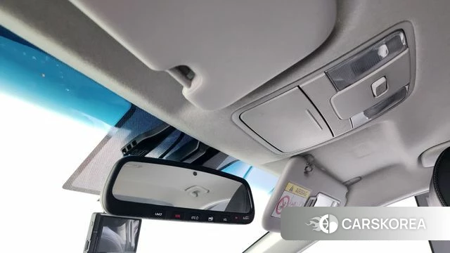 Kia Come New K3 id 3833441 из Кореи 8