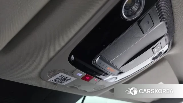 Kia K5 3rd generation id 3533793 из Кореи 8