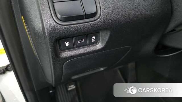 Kia The New K5 2nd generation id 4286100 из Кореи 8