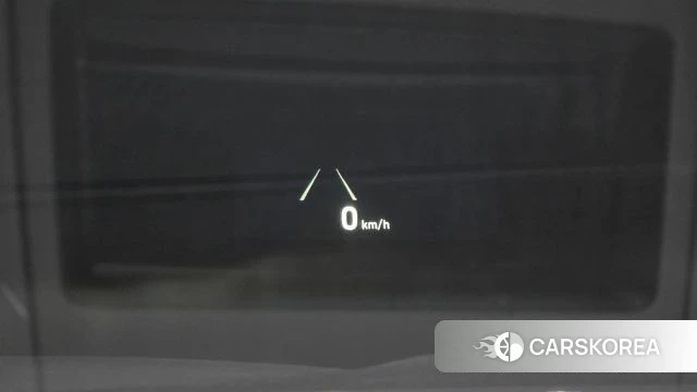 Hyundai Santa Fe TM id 4180718 из Кореи 8