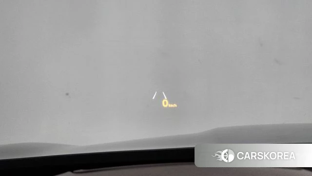 Kia More K9 id 3936688 из Кореи 8