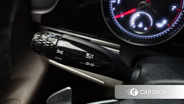 Hyundai The New Grandeur IG id 3106499 из Кореи 8