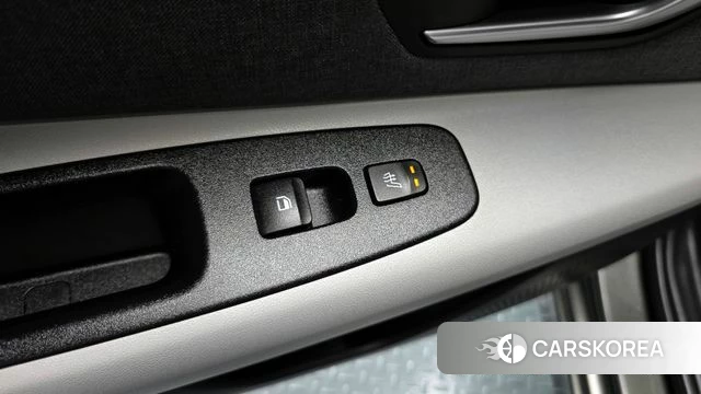 Hyundai Avante (CN7) id 4187790 из Кореи 8