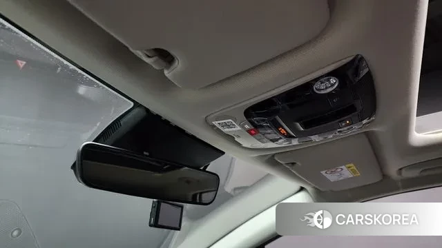 Kia Sportage 5th Generation id 3716591 из Кореи 8