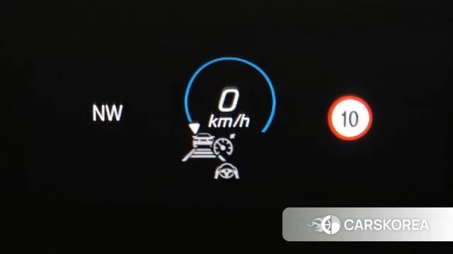 Mercedes-Benz E-Class W213 id 3452568 из Кореи 8