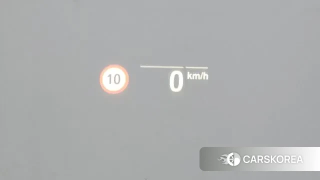 BMW 6 Series GT (G32) id 3649685 из Кореи 8