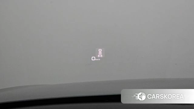 Audi A6 (C8) id 4579170 из Кореи 8