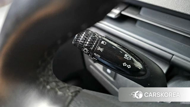 Hyundai Staria id 3940707 из Кореи 8