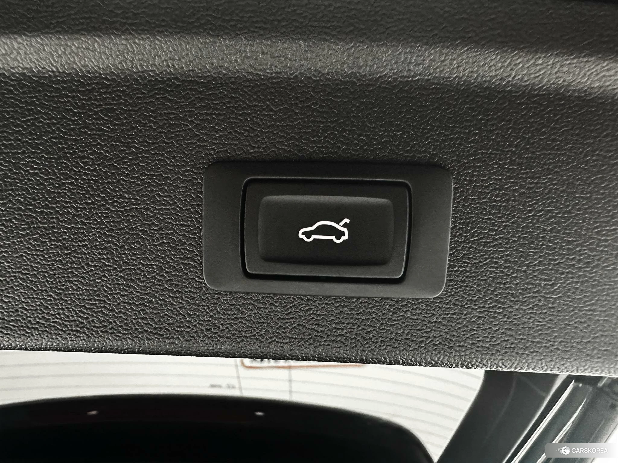 Audi A3 id 4510383 из Китая 8