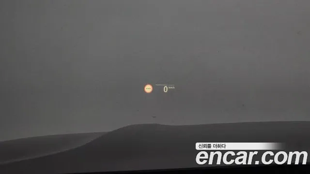 BMW 7 Series (G11) id 2907194 из Кореи 8