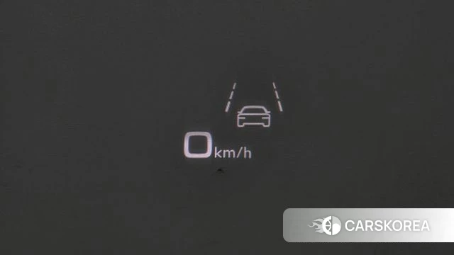 Audi A6 (C8) id 4338377 из Кореи 8