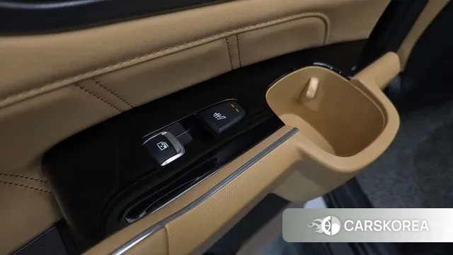 Kia Sorento 4th Generation id 3280903 из Кореи 8