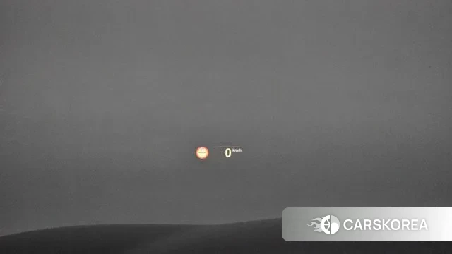 BMW 5 Series (G30) id 3582563 из Кореи 8