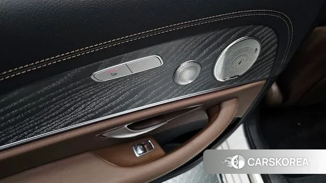 Mercedes-Benz E-Class W213 id 3383548 из Кореи 8