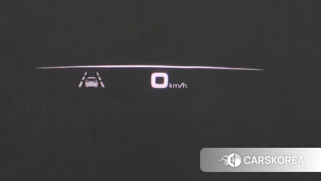 Porsche Cayenne (PO536) id 3484637 из Кореи 8