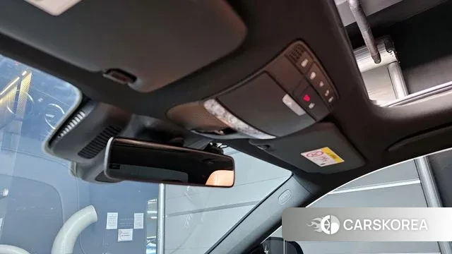 Mercedes-Benz E-Class W213 id 3269291 из Кореи 8