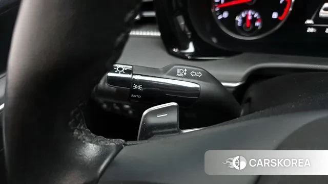 Kia K5 3rd generation id 3137594 из Кореи 8