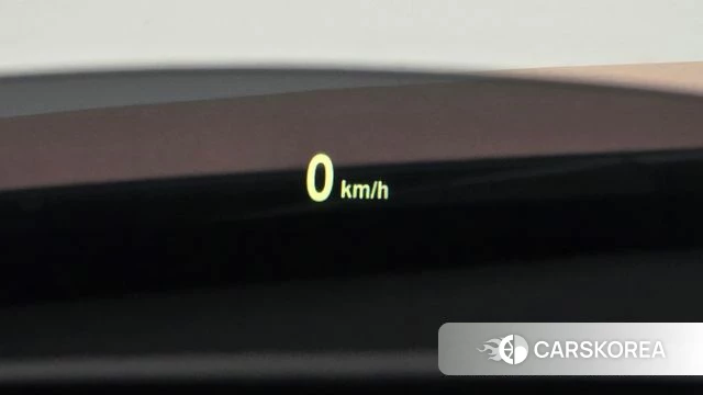 Mini Cooper S id 4224984 из Кореи 8