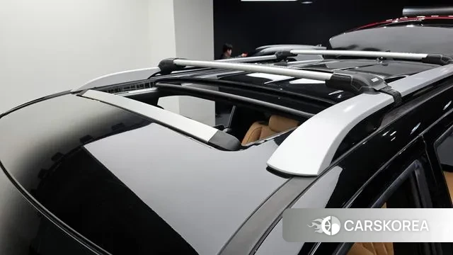 Kia Mohave Master id 3646857 из Кореи 8