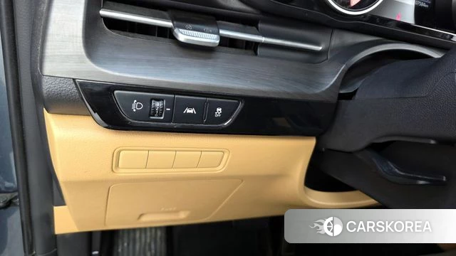 Kia Carnival 4th generation id 4186826 из Кореи 8