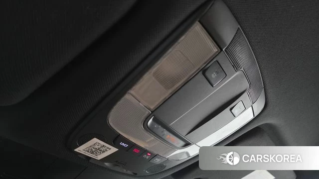 Kia Sorento 4th Generation id 4581366 из Кореи 8