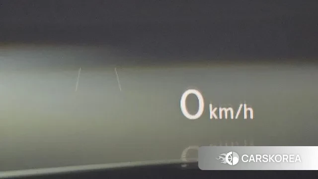 Volkswagen Arteon id 3692643 из Кореи 8