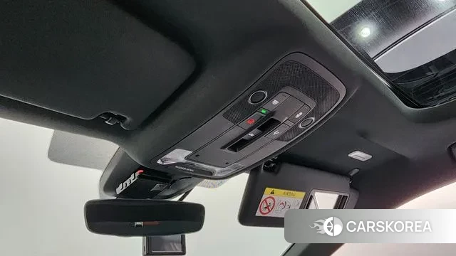 Audi A3 (8Y) id 3690115 из Кореи 8