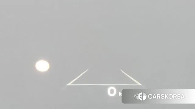 Kia The New K8 id 3377199 из Кореи 8