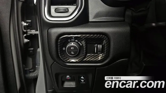 Dodge Lampicup id 2659429 из Кореи 8