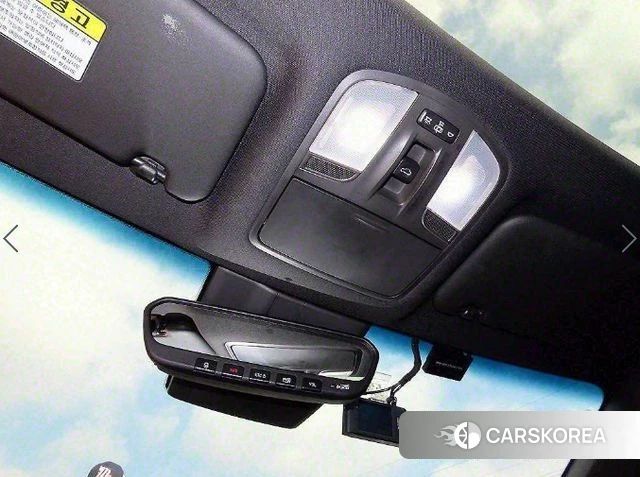 Hyundai Veloster (JS) id 4331781 из Кореи 8