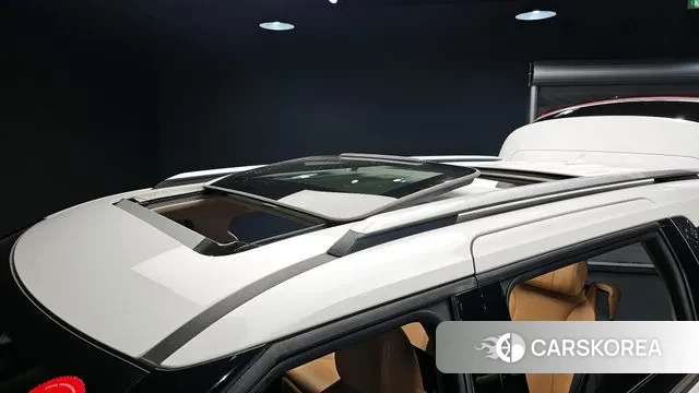 Kia Carnival 4th generation id 3691744 из Кореи 8