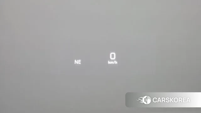 Mercedes-Benz E-Class W213 id 3526472 из Кореи 8