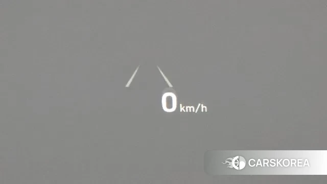 Genesis G70 id 3525687 из Кореи 8