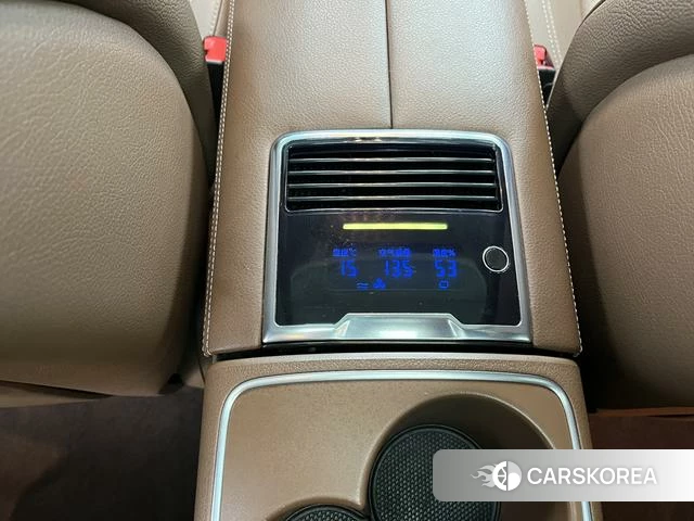 Mercedes-Benz E-class id 3901936 из Китая 8