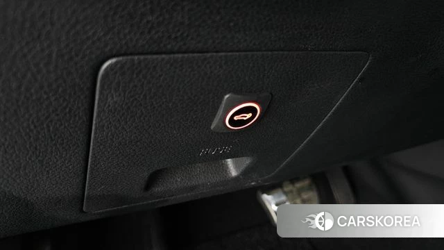 Kia Seltos id 4339029 из Кореи 8