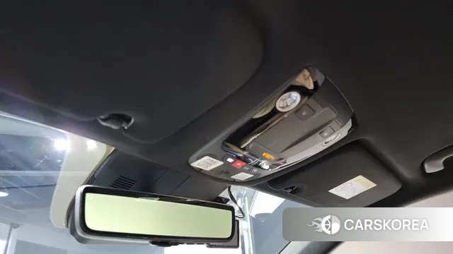 Kia The New Sorento 4th Generation id 3200720 из Кореи 8