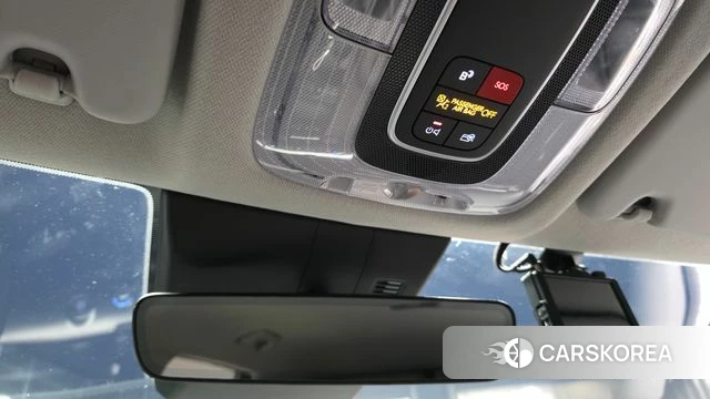 Hyundai Kona (SX2) id 4941531 из Кореи 8