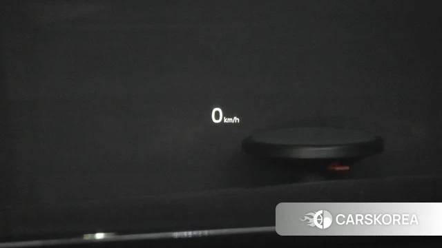 Kia Come New K7 id 3796321 из Кореи 8