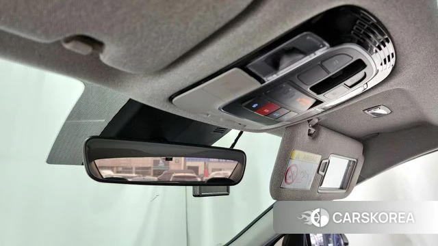 Hyundai Sonata (DN8) id 3965221 из Кореи 8