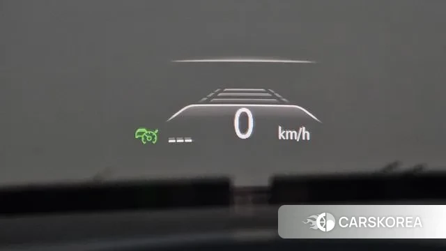 Renault Korea (Samsung) SM6 id 3407988 из Кореи 8