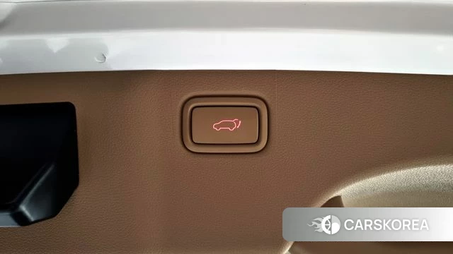 Kia The New Carnival id 4310297 из Кореи 8