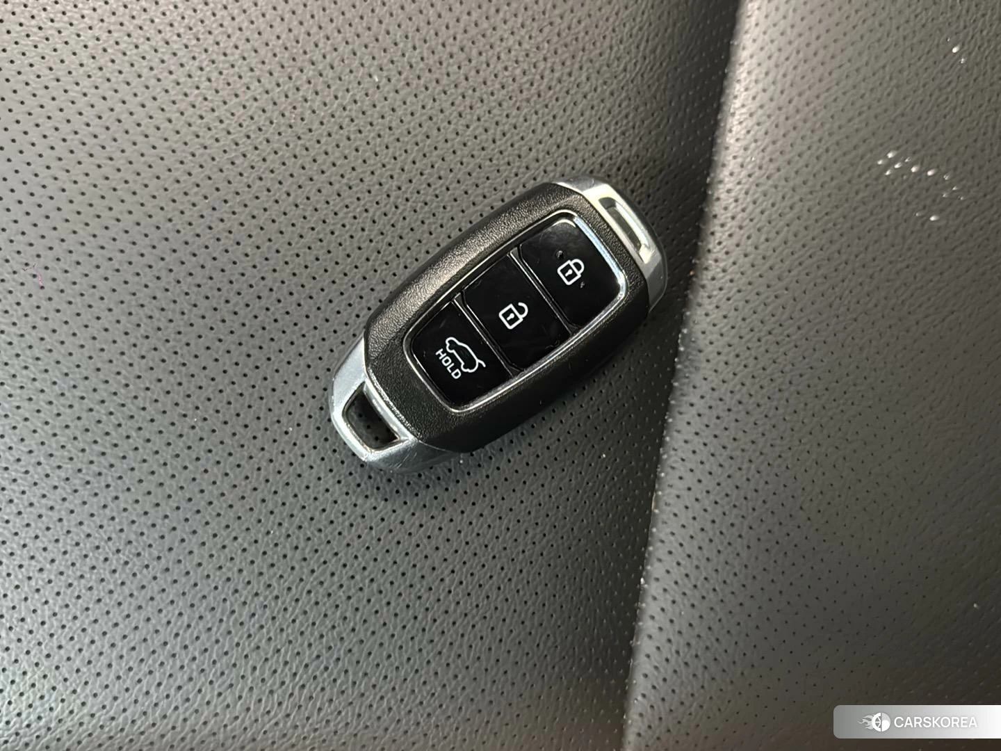 Hyundai ix35 id 4452490 из Китая 8