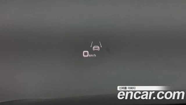 Audi Q8 (4M) id 2863292 из Кореи 8