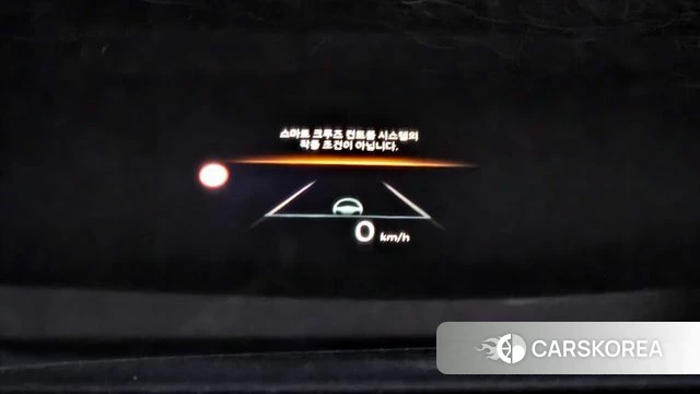 Hyundai Grandeur (GN7) id 4281317 из Кореи 8