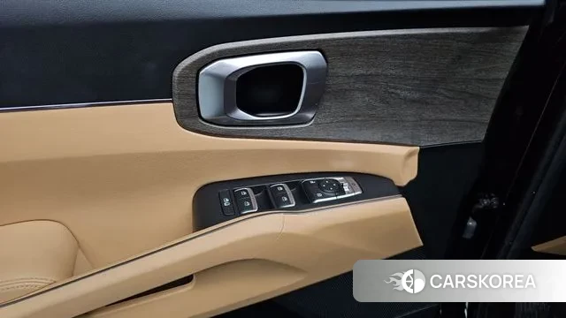 Kia Sorento 4th Generation id 3478699 из Кореи 8