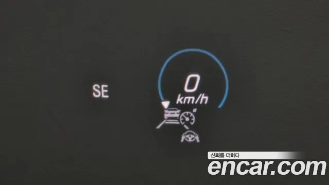 Mercedes-Benz GLA - Class H247 id 2955429 из Кореи 8